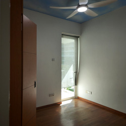 Cote D'Azur (D15), Condominium #575621221